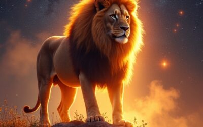 Daily Horoscope – Leo (May 15, 2025)