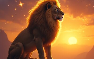 Leo Daily Horoscope Today, May 16, 2025