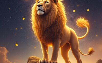 Daily Horoscope – Leo (May 12, 2025)