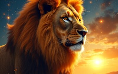 Leo Daily Horoscope: May 17, 2025