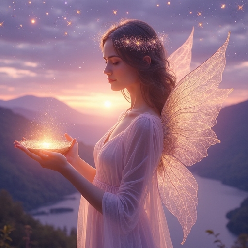 Daily Horoscope – Libra (May 13, 2025)