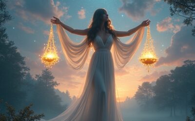 Libra Daily Horoscope Today, May 16, 2025