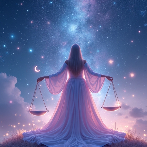 Libra Daily Horoscope: May 19, 2025