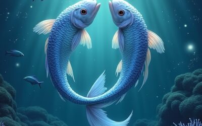 Pisces Daily Horoscope: May 20, 2025