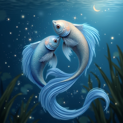 Daily Horoscope – Pisces (May 12, 2025)