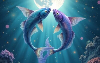 Daily Horoscope – Pisces (May 14, 2025)