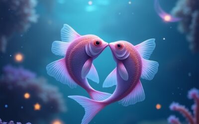 Daily Horoscope – Pisces (May 15, 2025)