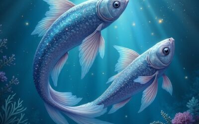 Pisces Daily Horoscope Today, May 16, 2025