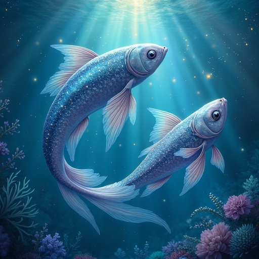 Pisces Daily Horoscope Today, May 16, 2025