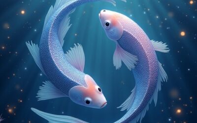 Pisces Daily Horoscope: May 19, 2025