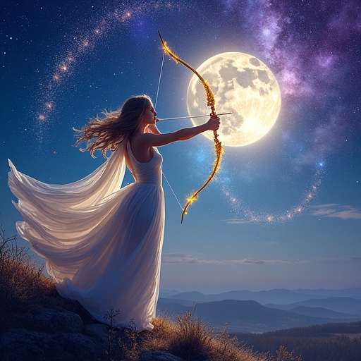 Sagittarius Daily Horoscope: May 22, 2025