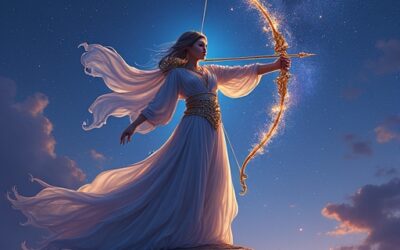 Daily Horoscope – Sagittarius (May 12, 2025)