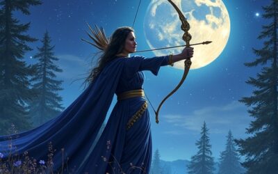 Sagittarius Daily Horoscope: May 17, 2025