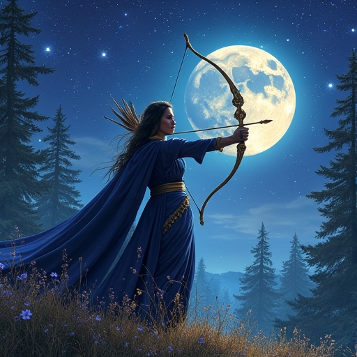 Sagittarius Daily Horoscope: May 17, 2025