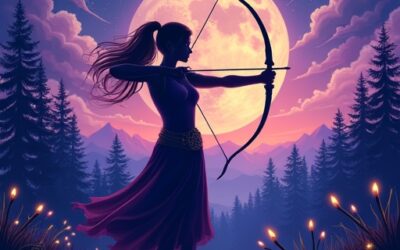 Sagittarius Daily Horoscope: May 19, 2025