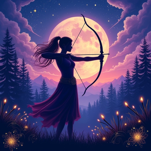 Sagittarius Daily Horoscope: May 19, 2025