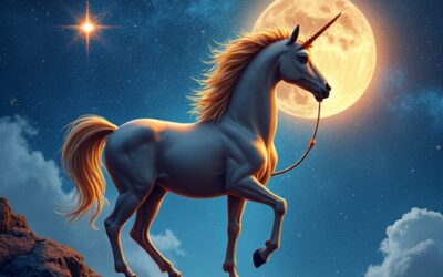 Sagittarius Daily Horoscope: May 21, 2025