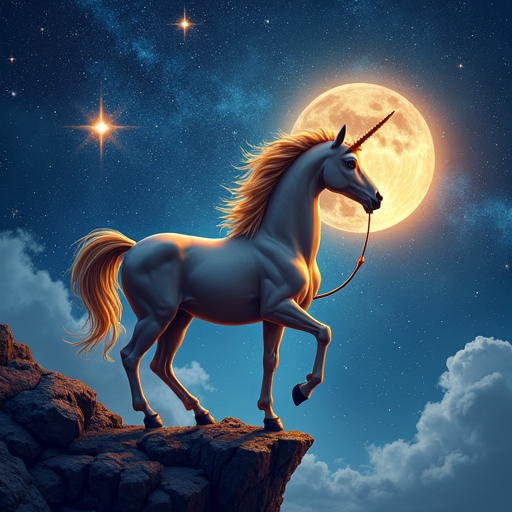 Sagittarius Daily Horoscope: May 21, 2025