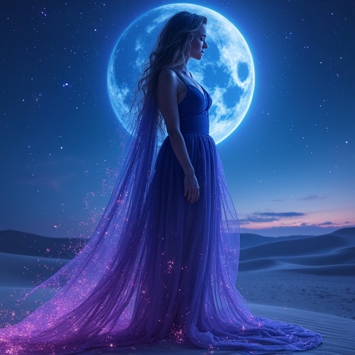 Scorpio Daily Horoscope: May 22, 2025