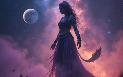 Daily Horoscope – Scorpio (May 15, 2025)