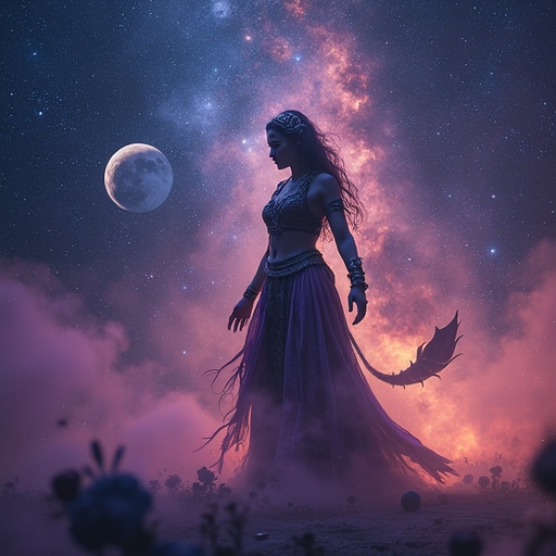 Daily Horoscope – Scorpio (May 15, 2025)