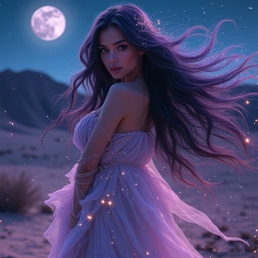 Scorpio Daily Horoscope: May 17, 2025