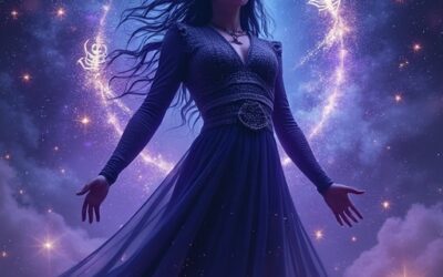 Scorpio Daily Horoscope: May 19, 2025