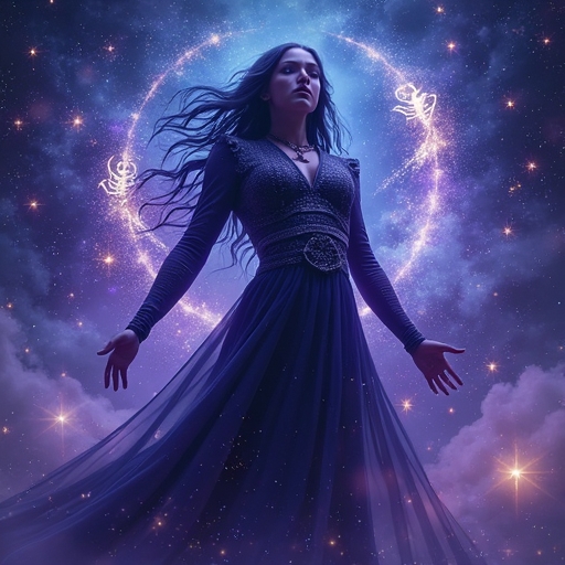 Scorpio Daily Horoscope: May 19, 2025