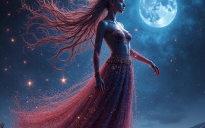 Scorpio Daily Horoscope: May 21, 2025