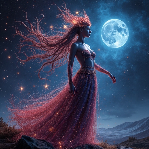 Scorpio Daily Horoscope: May 21, 2025