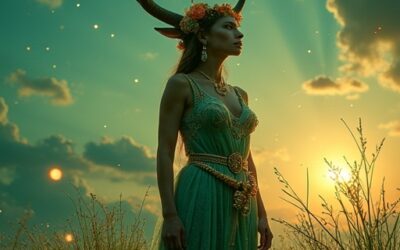 Taurus Daily Horoscope: May 20, 2025