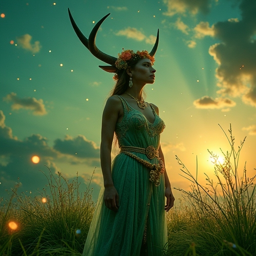 Taurus Daily Horoscope: May 20, 2025