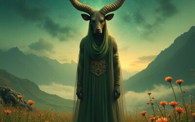 Daily Horoscope – Taurus (May 12, 2025)
