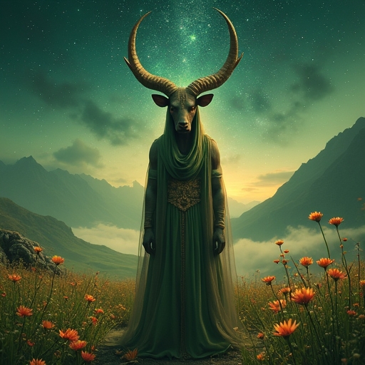 Daily Horoscope – Taurus (May 12, 2025)