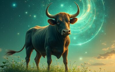 Daily Horoscope – Taurus (May 15, 2025)