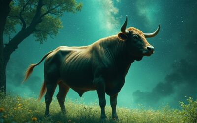 Taurus Daily Horoscope Today, May 16, 2025