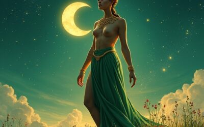 Taurus Daily Horoscope: May 17, 2025