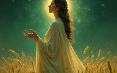 Virgo Daily Horoscope: May 22, 2025