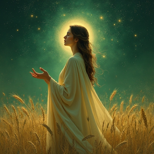 Virgo Daily Horoscope: May 22, 2025