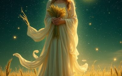 Virgo Daily Horoscope: May 23, 2025
