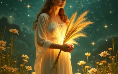 Daily Horoscope – Virgo (May 14, 2025)