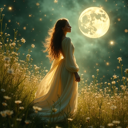 Daily Horoscope – Virgo (May 15, 2025)
