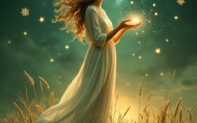 Virgo Daily Horoscope Today, May 16, 2025