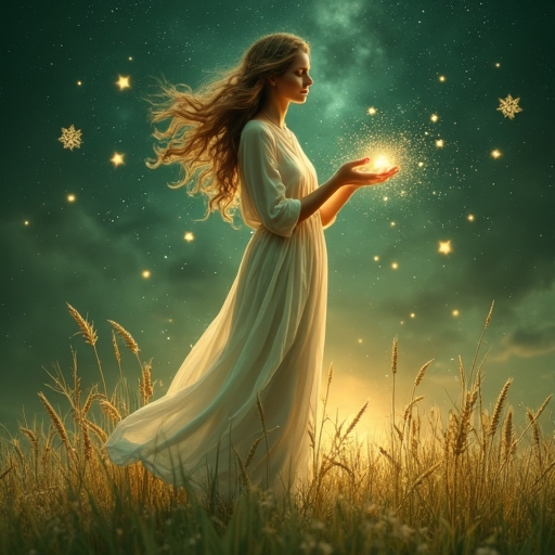 Virgo Daily Horoscope Today, May 16, 2025