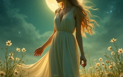 Daily Horoscope – Virgo (May 12, 2025)