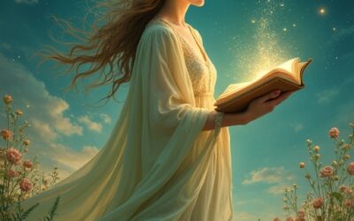Virgo Daily Horoscope: May 17, 2025