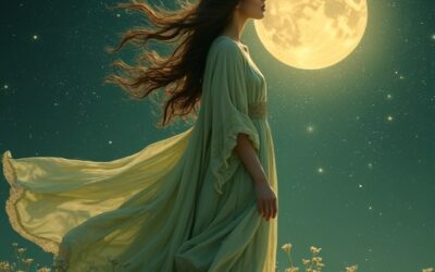 Virgo Daily Horoscope: May 18, 2025