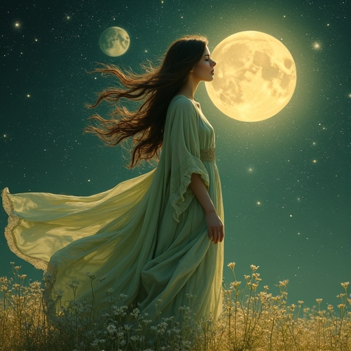 Virgo Daily Horoscope: May 18, 2025