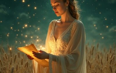 Virgo Daily Horoscope: May 19, 2025