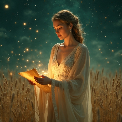 Virgo Daily Horoscope: May 19, 2025